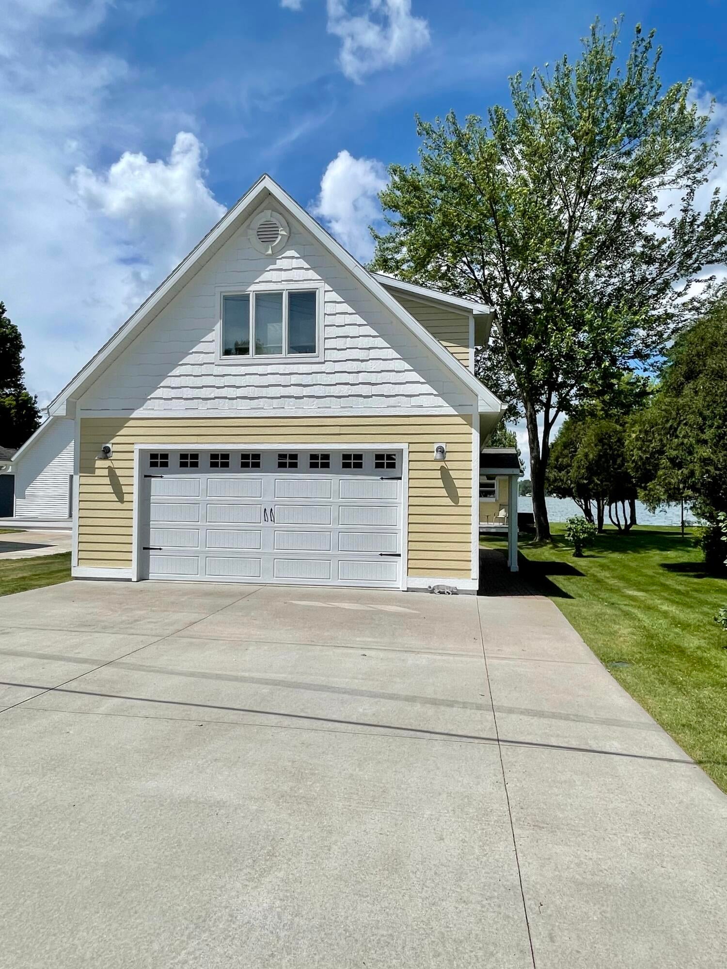 4194 Buck Road Gaylord, MI 49735 - Photo 38 of 63 Gallery Image 38