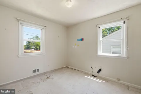 $365,000 | 9205 4th Street, Lanham, MD 20706