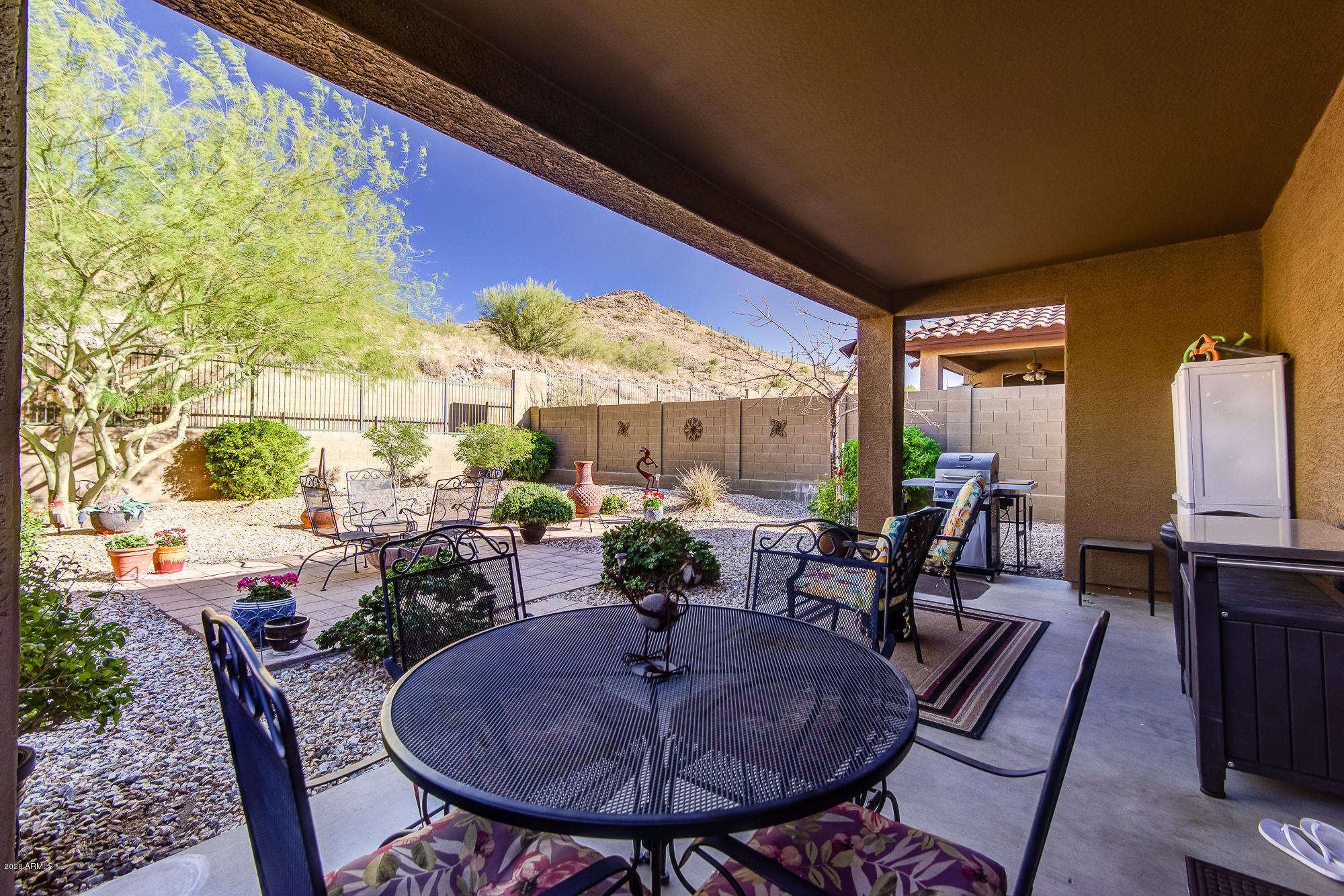 38221 North Raleigh Way Phoenix, AZ 85086 - Photo 23 of 27 DSC_3286_