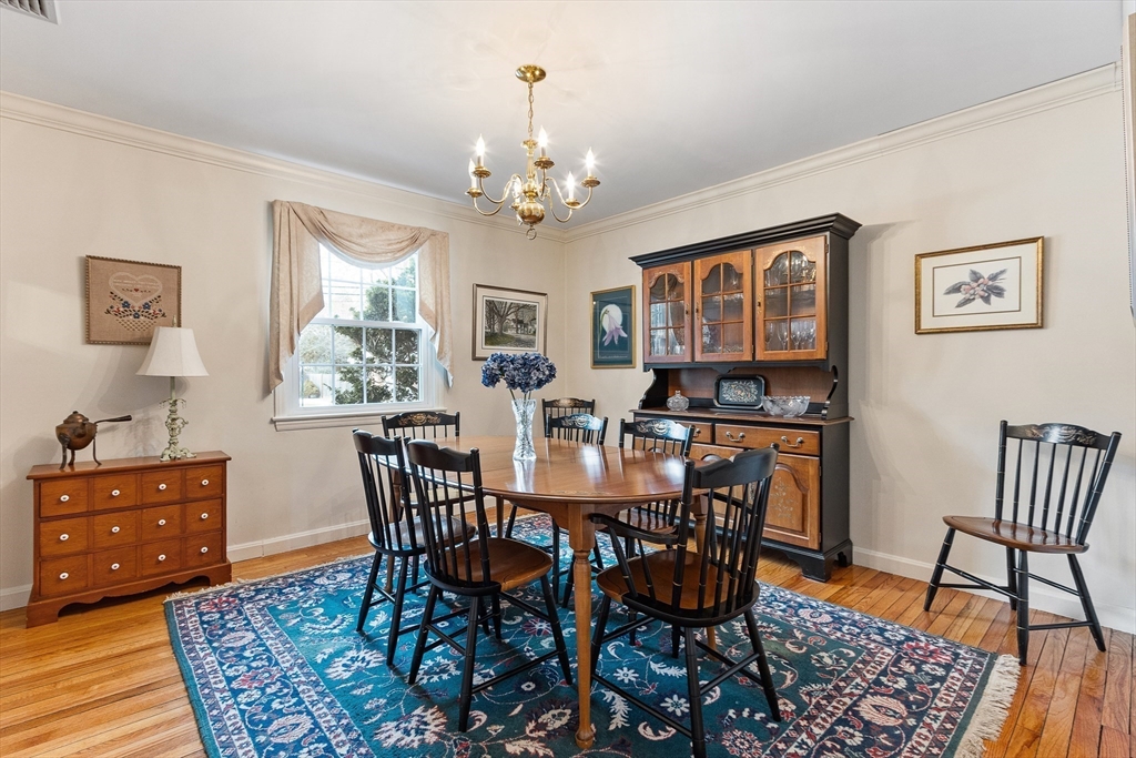 24 Barnesdale Road Natick, MA 01760 - Photo 13 of 38 Gallery Image 13