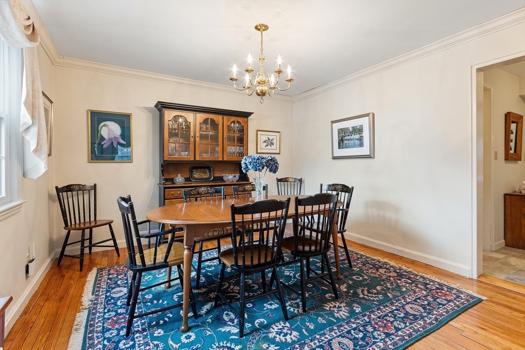 24 Barnesdale Road Natick, MA 01760 - Photo 14 of 38 Gallery Image 14