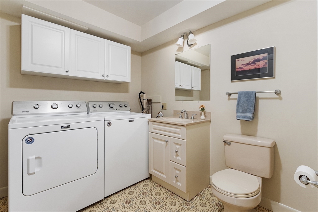 24 Barnesdale Road Natick, MA 01760 - Photo 15 of 38 Gallery Image 15