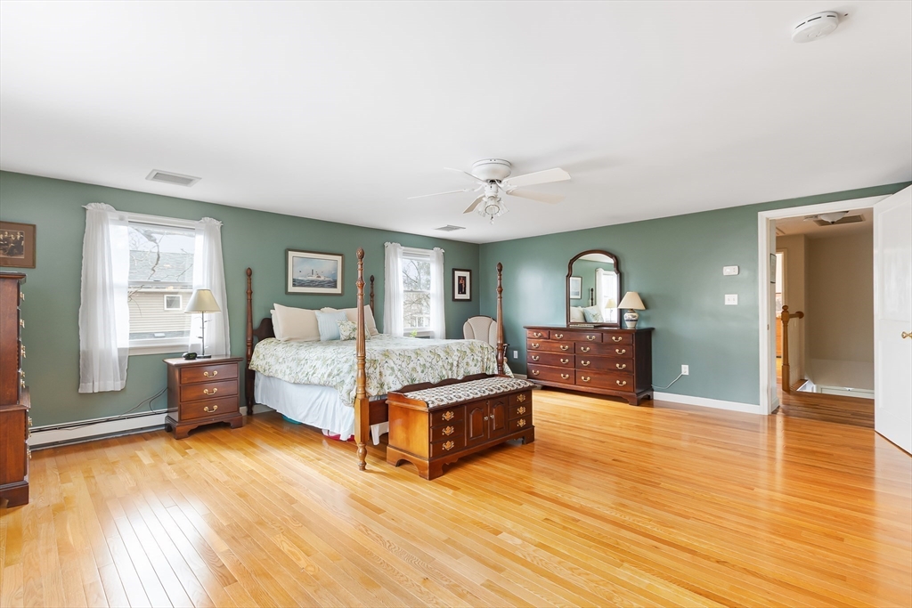 24 Barnesdale Road Natick, MA 01760 - Photo 16 of 38 Gallery Image 16