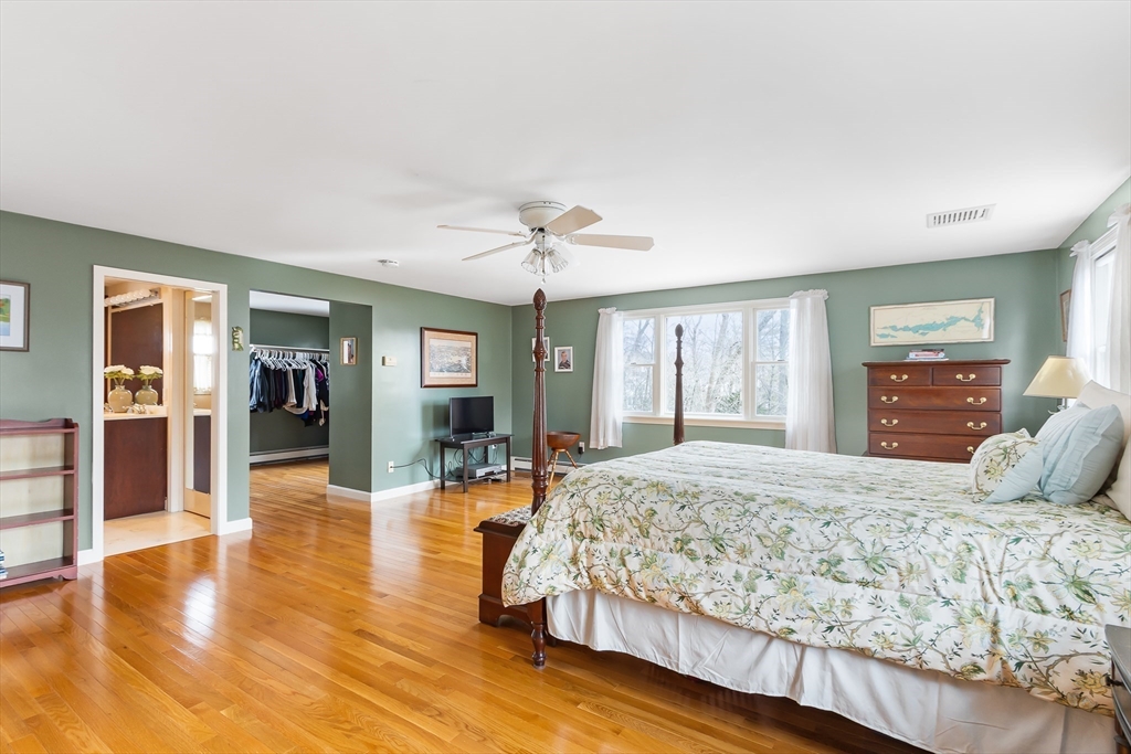 24 Barnesdale Road Natick, MA 01760 - Photo 17 of 38 Gallery Image 17