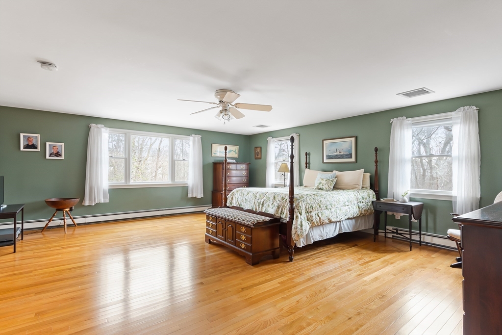 24 Barnesdale Road Natick, MA 01760 - Photo 18 of 38 Gallery Image 18