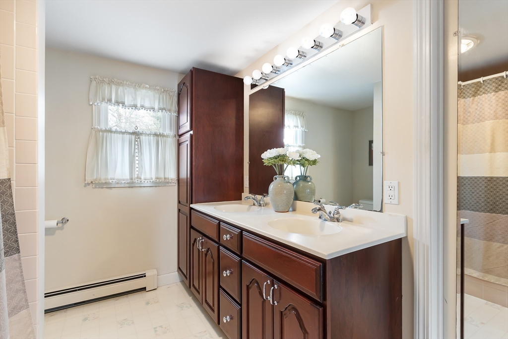 24 Barnesdale Road Natick, MA 01760 - Photo 19 of 38 Gallery Image 19