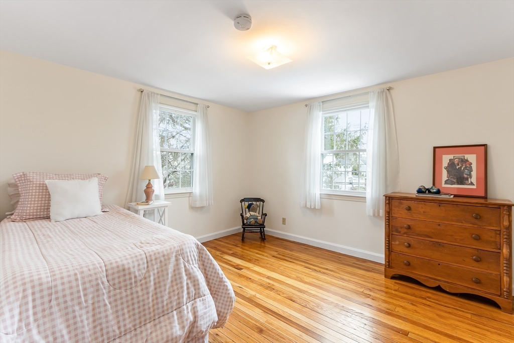 24 Barnesdale Road Natick, MA 01760 - Photo 22 of 38 Gallery Image 22