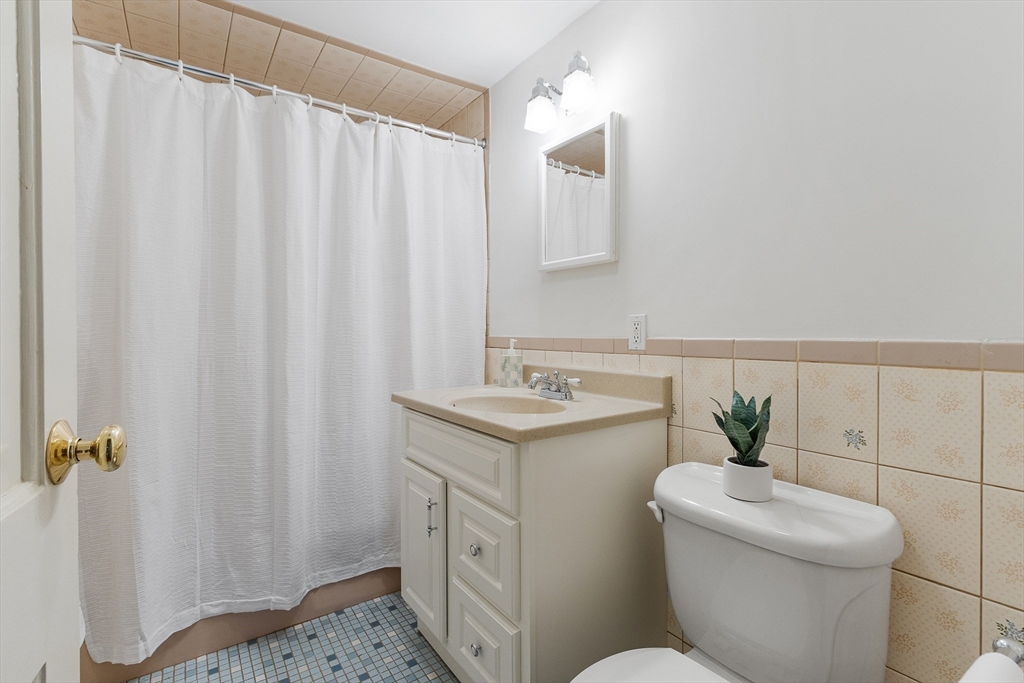 24 Barnesdale Road Natick, MA 01760 - Photo 24 of 38 Gallery Image 24