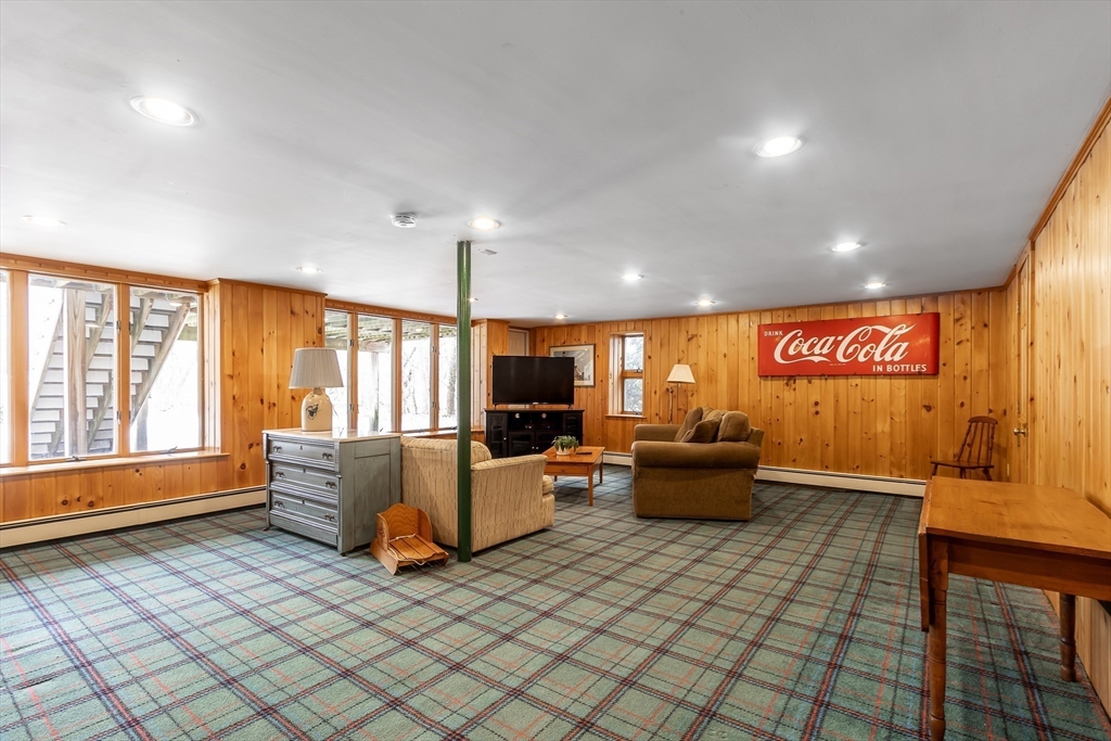 24 Barnesdale Road Natick, MA 01760 - Photo 25 of 38 Gallery Image 25
