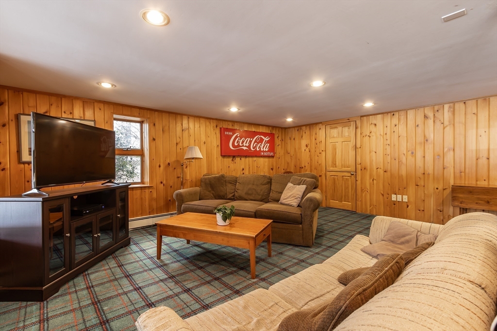 24 Barnesdale Road Natick, MA 01760 - Photo 26 of 38 Gallery Image 26