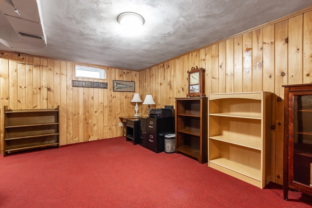 24 Barnesdale Road Natick, MA 01760 - Photo 28 of 38 Gallery Image 28
