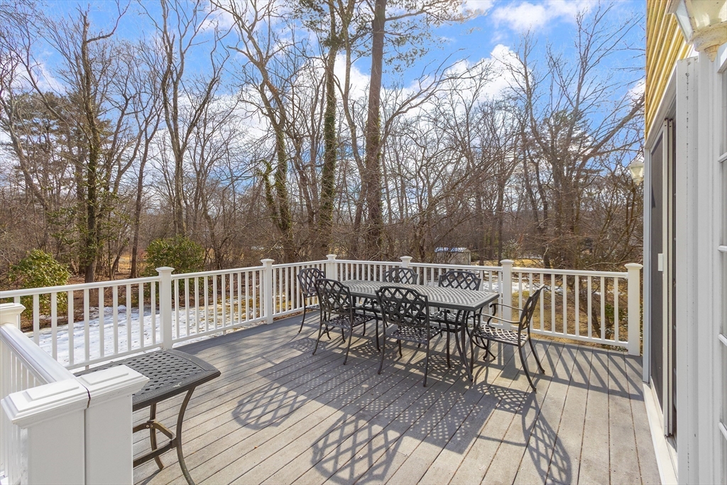 24 Barnesdale Road Natick, MA 01760 - Photo 29 of 38 Gallery Image 29