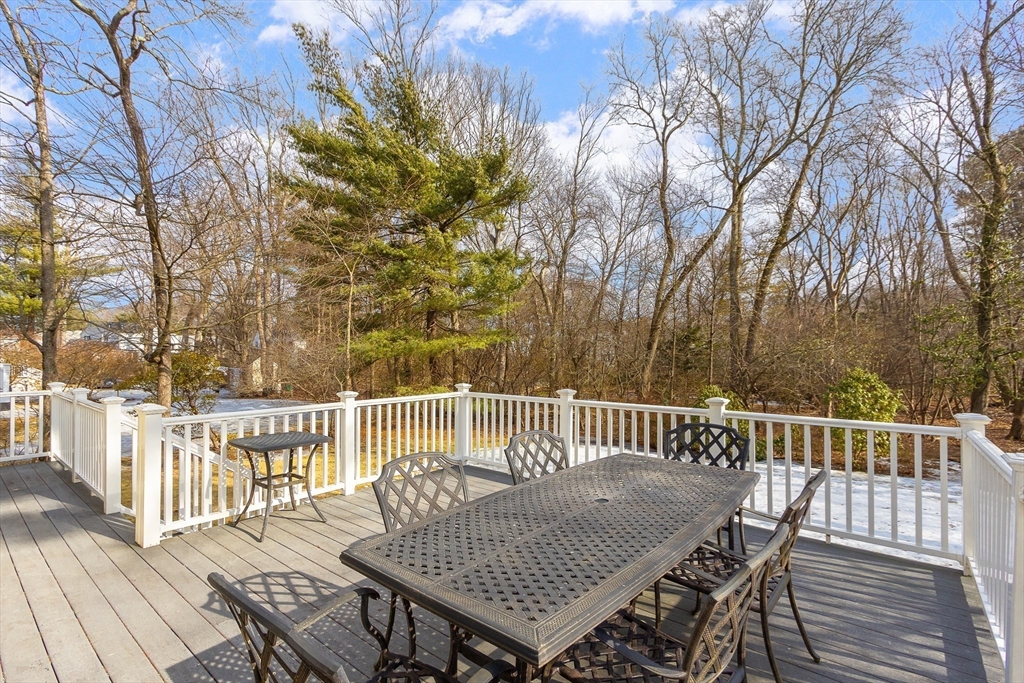 24 Barnesdale Road Natick, MA 01760 - Photo 30 of 38 Gallery Image 30