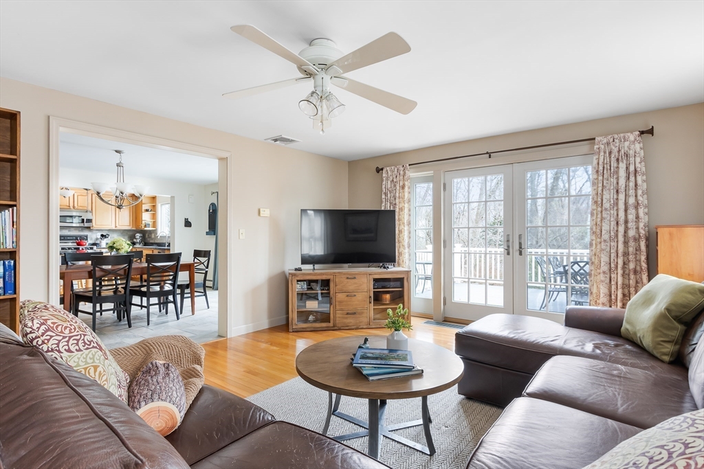 24 Barnesdale Road Natick, MA 01760 - Photo 3 of 38 Gallery Image 3