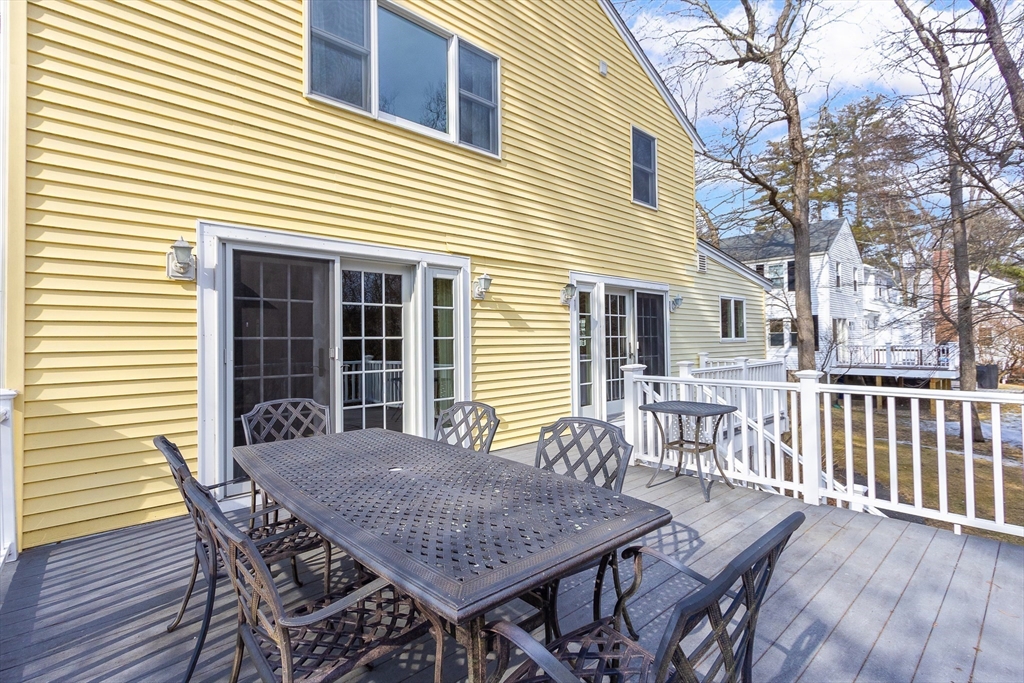 24 Barnesdale Road Natick, MA 01760 - Photo 31 of 38 Gallery Image 31