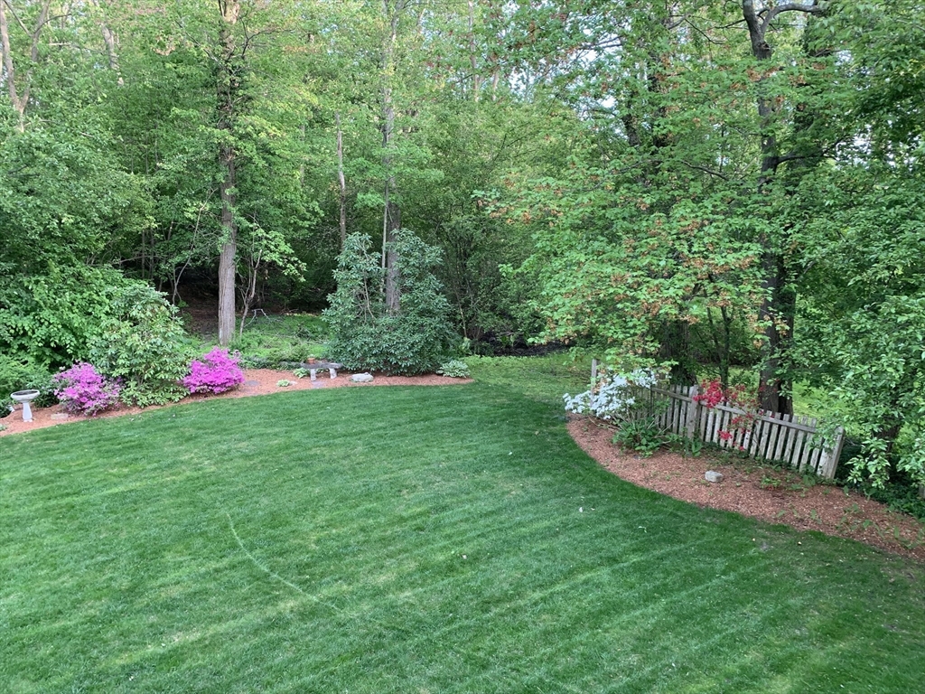 24 Barnesdale Road Natick, MA 01760 - Photo 35 of 38 Gallery Image 35
