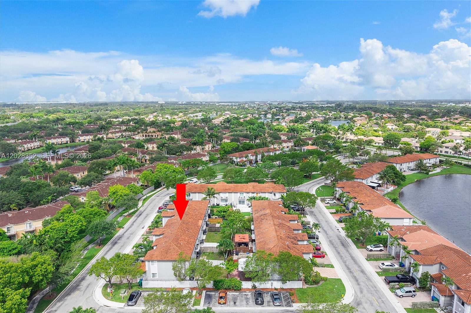 12941 Southwest 29th Street Miramar, FL 33027 - Photo 24 of 34