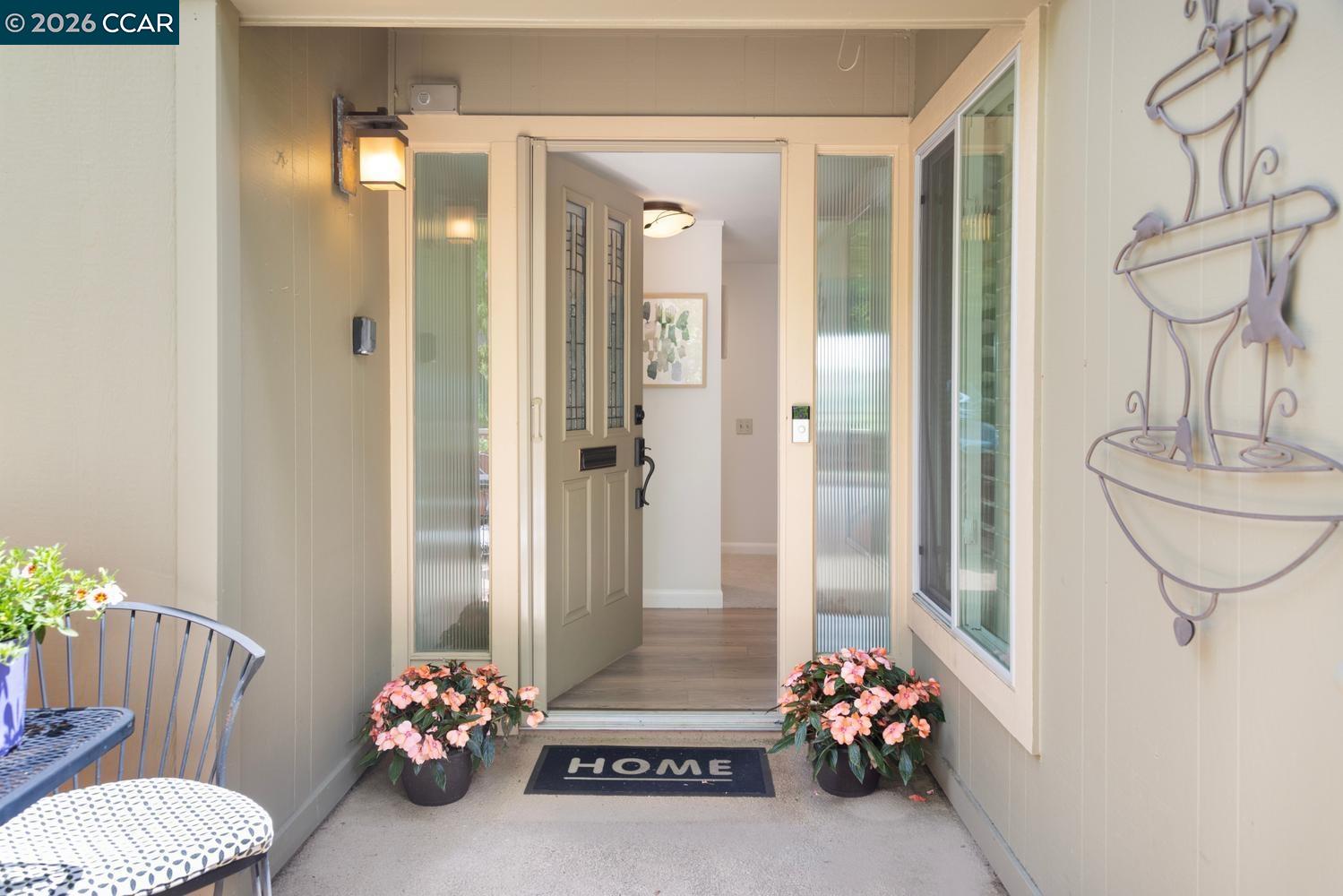 2409 Golden Rain Road, Unit 1 Walnut Creek, CA 94595 - Photo 5 of 42