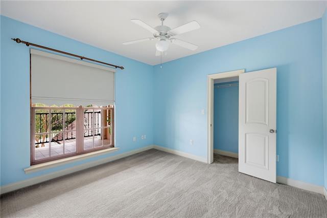 23901 Carter Trace Springfield, LA 70462 - Photo 39 of 46