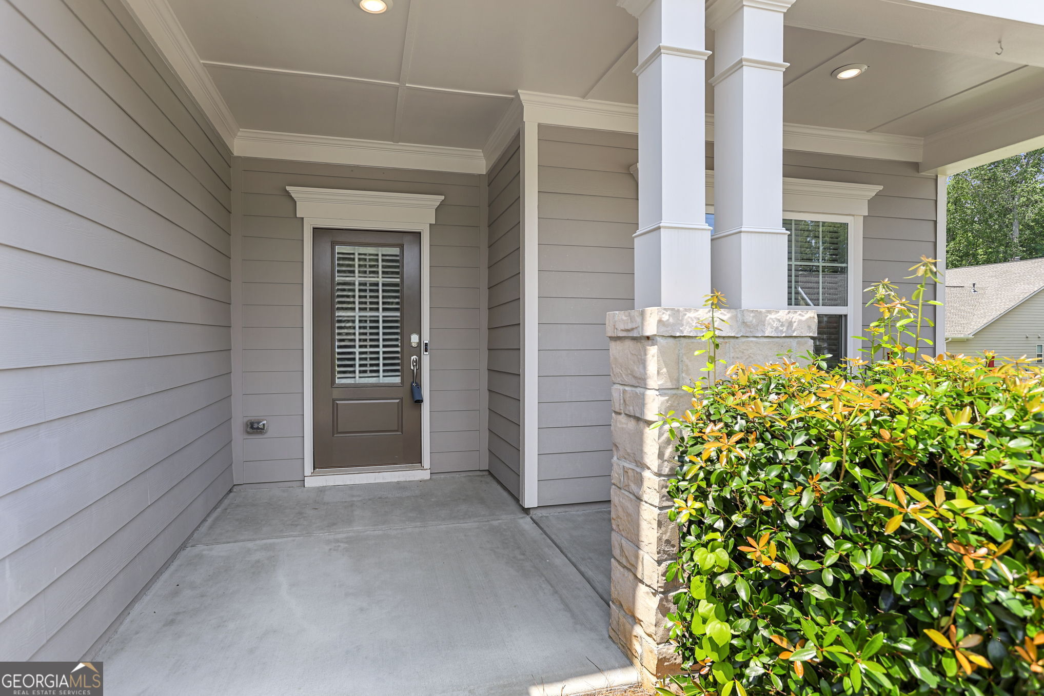 160 Maple Leaf Road Sharpsburg, GA 30277 - Photo 7 of 54