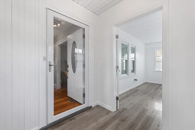 $799,000 | 17 Raymond Street, Medford, MA 02155