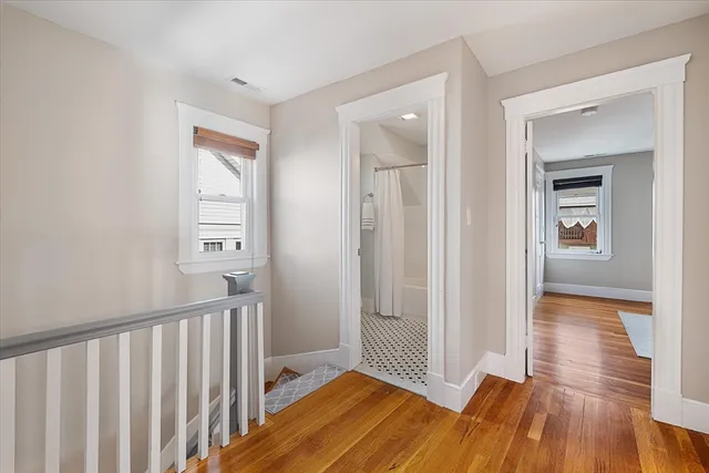 $799,000 | 17 Raymond Street, Medford, MA 02155