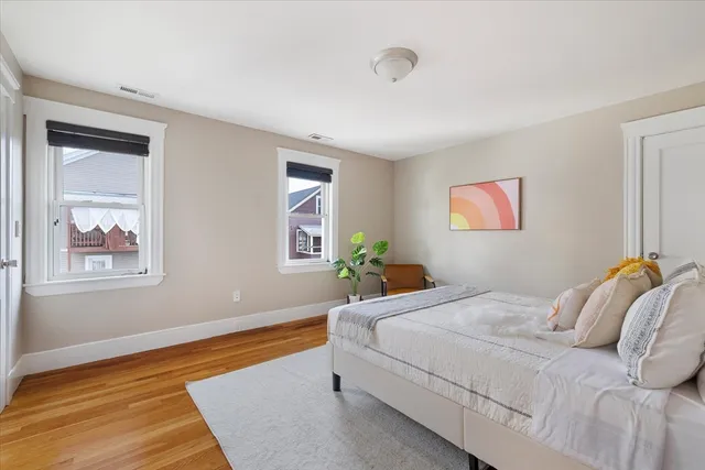 $799,000 | 17 Raymond Street, Medford, MA 02155