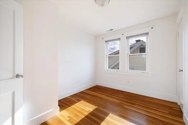 $799,000 | 17 Raymond Street, Medford, MA 02155