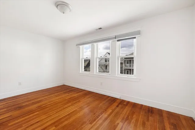 $799,000 | 17 Raymond Street, Medford, MA 02155