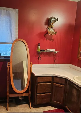 $195,900 | 17953 219th Avenue, Park Rapids, MN 56470