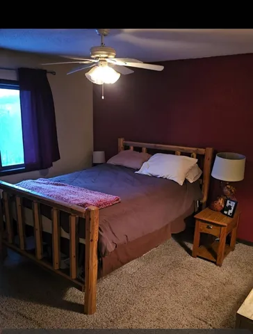 $195,900 | 17953 219th Avenue, Park Rapids, MN 56470