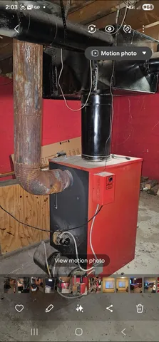 $195,900 | 17953 219th Avenue, Park Rapids, MN 56470