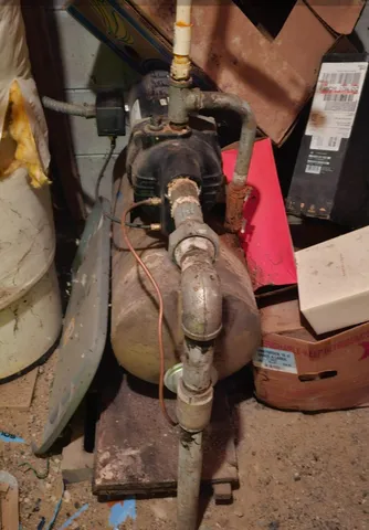 $195,900 | 17953 219th Avenue, Park Rapids, MN 56470