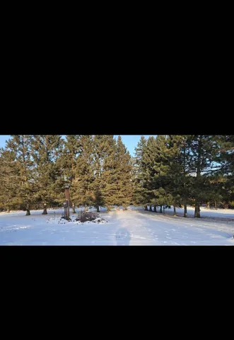 $195,900 | 17953 219th Avenue, Park Rapids, MN 56470