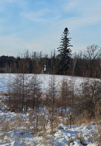 $195,900 | 17953 219th Avenue, Park Rapids, MN 56470