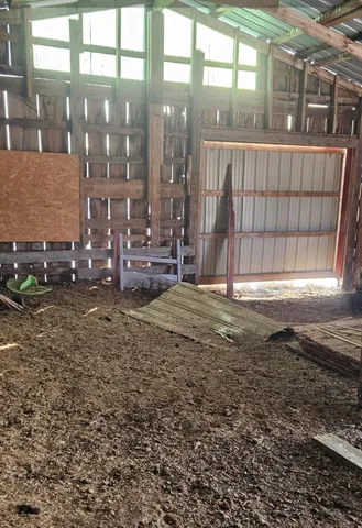 $195,900 | 17953 219th Avenue, Park Rapids, MN 56470