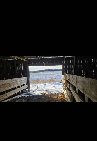 $195,900 | 17953 219th Avenue, Park Rapids, MN 56470