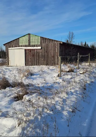 $195,900 | 17953 219th Avenue, Park Rapids, MN 56470