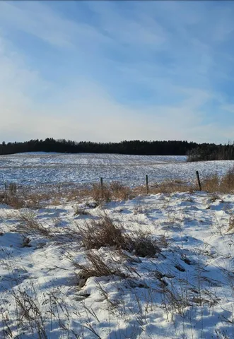 $195,900 | 17953 219th Avenue, Park Rapids, MN 56470