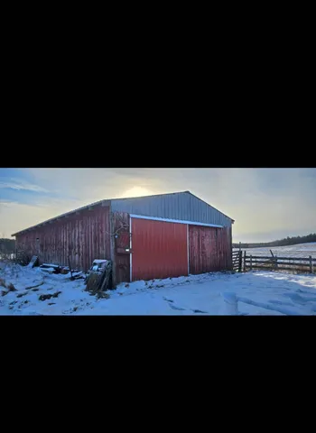 $195,900 | 17953 219th Avenue, Park Rapids, MN 56470