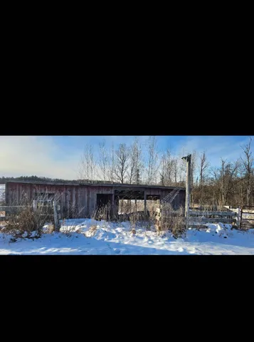 $195,900 | 17953 219th Avenue, Park Rapids, MN 56470