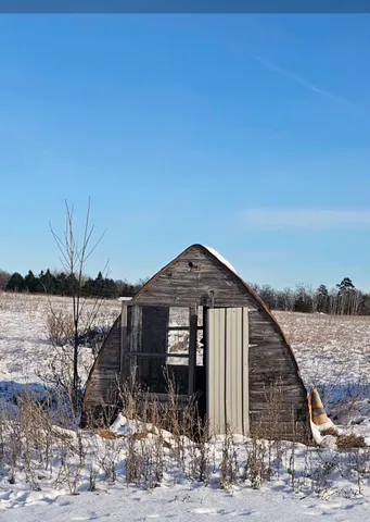 $195,900 | 17953 219th Avenue, Park Rapids, MN 56470