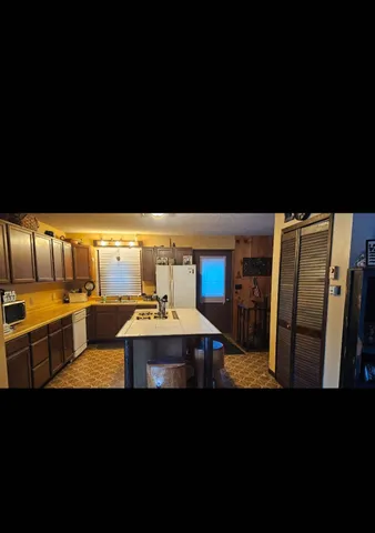 $195,900 | 17953 219th Avenue, Park Rapids, MN 56470