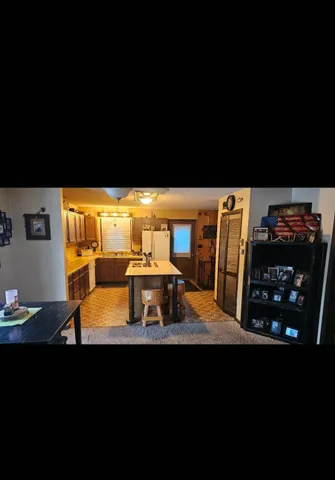 $195,900 | 17953 219th Avenue, Park Rapids, MN 56470