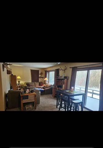 $195,900 | 17953 219th Avenue, Park Rapids, MN 56470