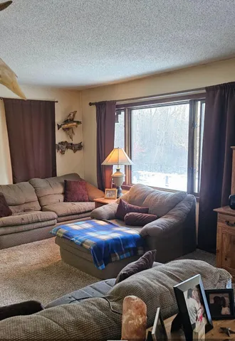 $195,900 | 17953 219th Avenue, Park Rapids, MN 56470