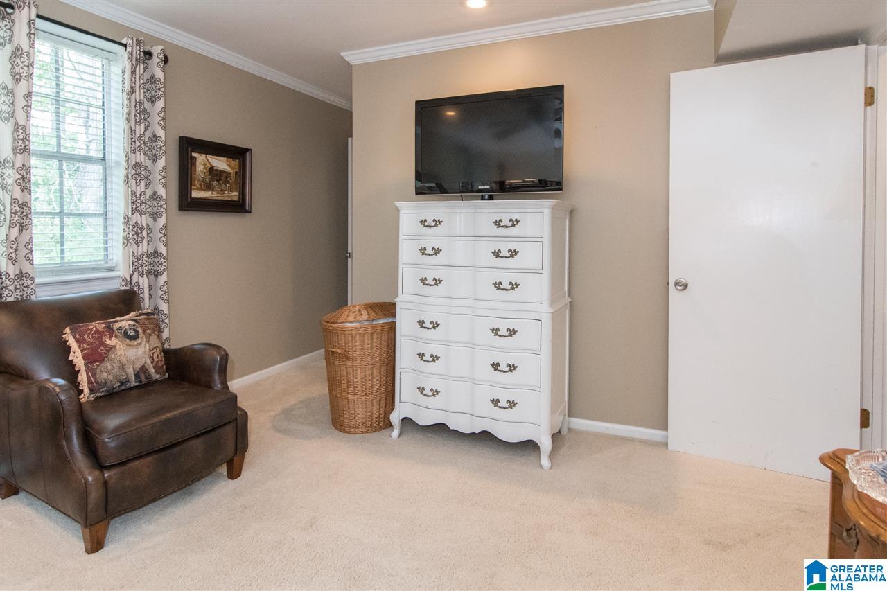 4331 Little River Road, Unit 4331L Birmingham, AL 35213 - Photo 23 of 38