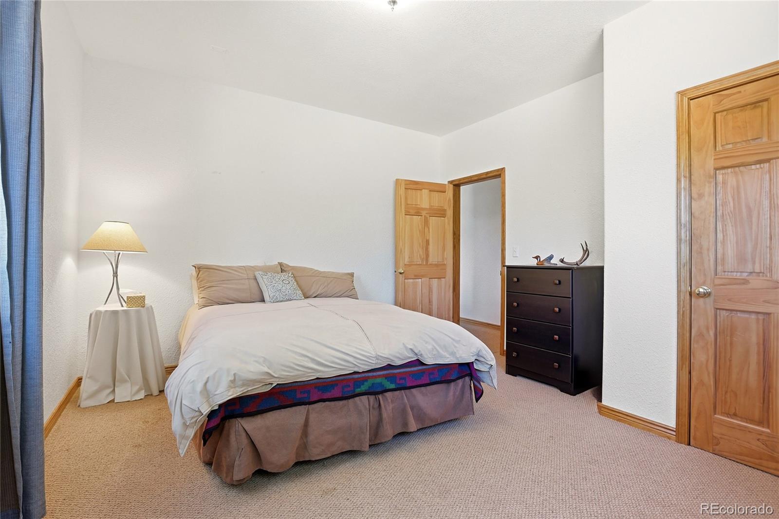 33888 Bardwell Road Pine, CO 80470 - Photo 34 of 49