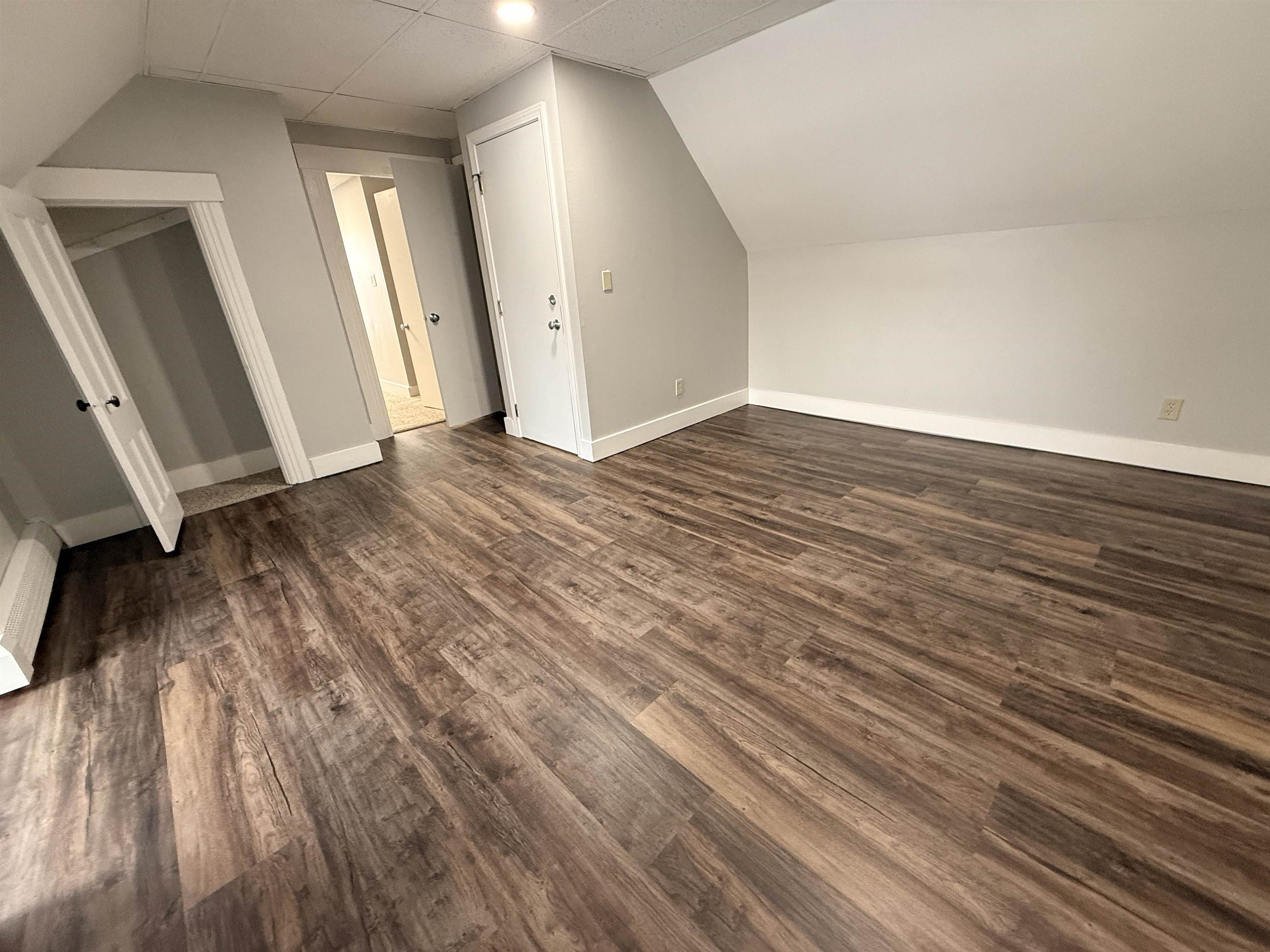 62 Ferry Street, Unit 3 Manchester, NH 03102 - Photo 11 of 30