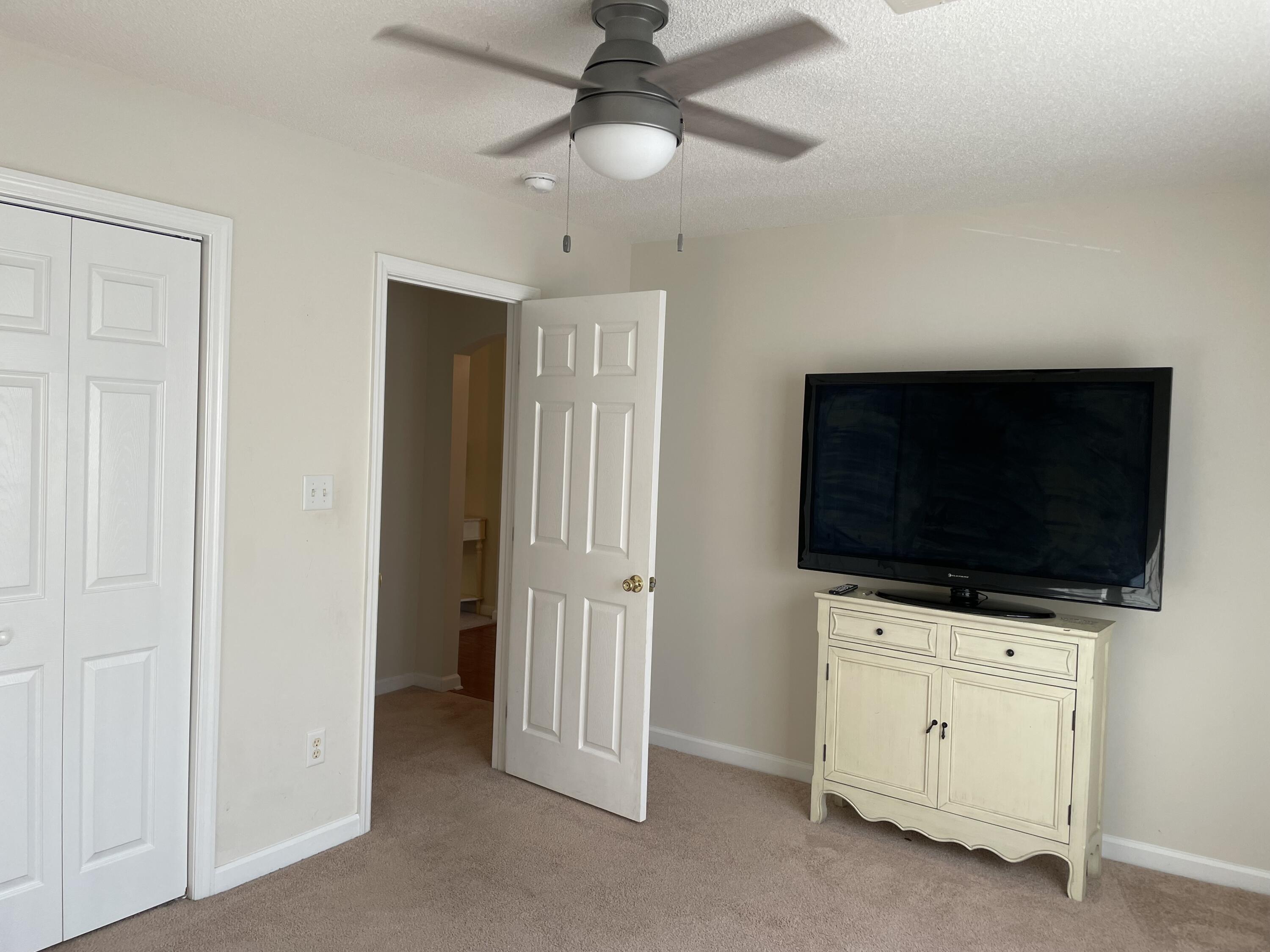508 Reading Court Aiken, SC 29803 - Photo 18 of 24